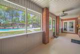 2341 Barberee Drive - Photo 33