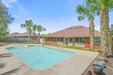 2341 Barberee Drive - Photo 34