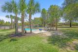 2341 Barberee Drive - Photo 35