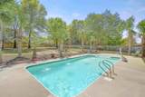 2341 Barberee Drive - Photo 36