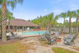 2341 Barberee Drive - Photo 37