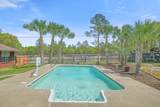 2341 Barberee Drive - Photo 38