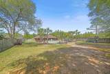 2341 Barberee Drive - Photo 39