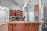 2341 Barberee Drive - Photo 4