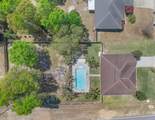 2341 Barberee Drive - Photo 40