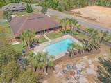 2341 Barberee Drive - Photo 41