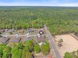 2341 Barberee Drive - Photo 42