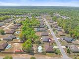 2341 Barberee Drive - Photo 43