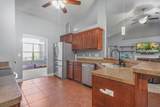 2341 Barberee Drive - Photo 6