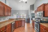 2341 Barberee Drive - Photo 7