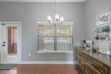 2341 Barberee Drive - Photo 8