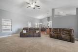 2341 Barberee Drive - Photo 9
