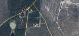 2 AC Porter Pond Road - Photo 1