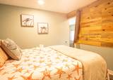 364 Bluefish Drive - Photo 10