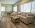 364 Bluefish Drive - Photo 11