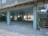 364 Bluefish Drive - Photo 13