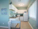 364 Bluefish Drive - Photo 6