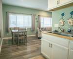 364 Bluefish Drive - Photo 7