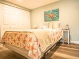 364 Bluefish Drive - Photo 8