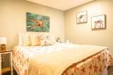 364 Bluefish Drive - Photo 9
