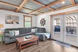 11 Gulf Breeze Court - Photo 9