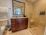 10 Harbor Boulevard - Photo 12