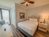 10 Harbor Boulevard - Photo 13