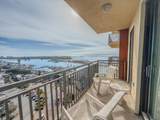 10 Harbor Boulevard - Photo 14