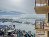 10 Harbor Boulevard - Photo 16