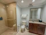 10 Harbor Boulevard - Photo 17