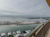 10 Harbor Boulevard - Photo 20