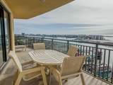 10 Harbor Boulevard - Photo 22