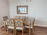 10 Harbor Boulevard - Photo 3