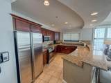 10 Harbor Boulevard - Photo 4