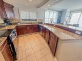 10 Harbor Boulevard - Photo 5