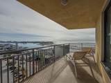 10 Harbor Boulevard - Photo 6