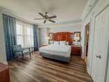 10 Harbor Boulevard - Photo 9