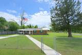 4479 Marion Street - Photo 1