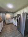 4479 Marion Street - Photo 24