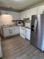 4479 Marion Street - Photo 25