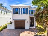 160 Rearden Way - Photo 1