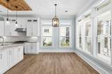 160 Rearden Way - Photo 10