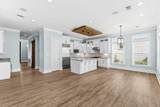 160 Rearden Way - Photo 11