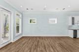 160 Rearden Way - Photo 12