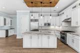 160 Rearden Way - Photo 13