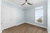 160 Rearden Way - Photo 14