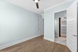 160 Rearden Way - Photo 15