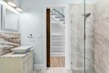 160 Rearden Way - Photo 16
