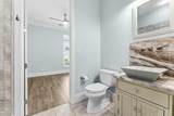 160 Rearden Way - Photo 17