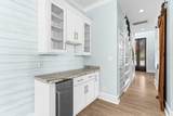 160 Rearden Way - Photo 18